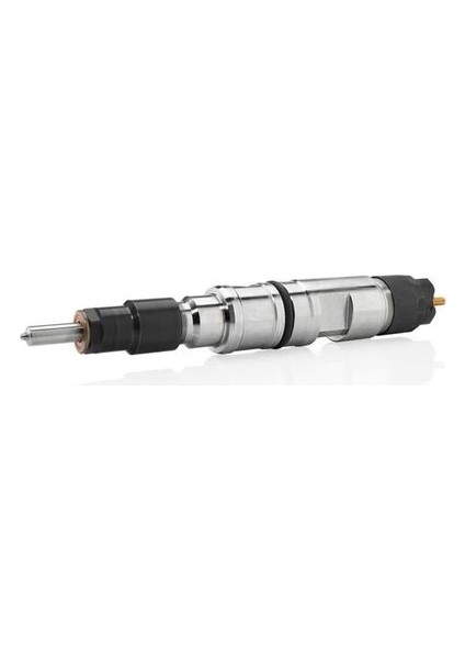 0445110613 Enjektör Bmw F20 F22 F45 F46 F30 F32 F34 F36 F48 F39 Mini F54 F60 F60 13538514146