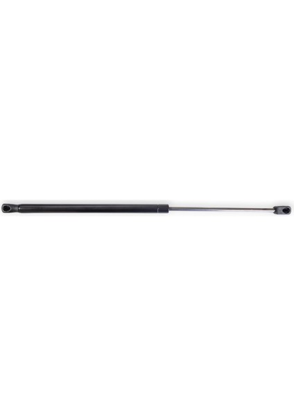 Volvo S90 1997-1998 Arka Bagaj Kapak Amortisörü 1 Adet 3526575