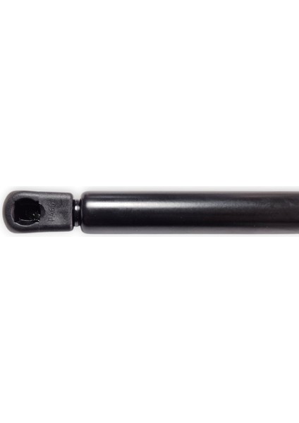 Volvo V40 2012-2019 Ön Motor Kaput Amortisörü 31298282