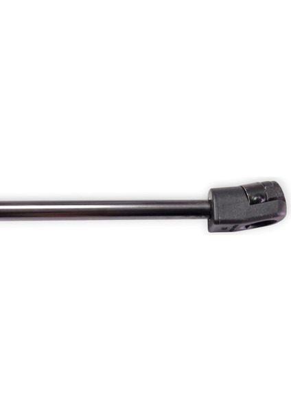Volvo V40 2012-2019 Ön Motor Kaput Amortisörü 31298282