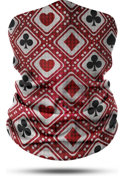 Motorcu Boyunlugu Unisex Bandana Motosiklet Bandana Boyunluk Kadın Erkek Boyunluk Headwear BDK135 fiyatları