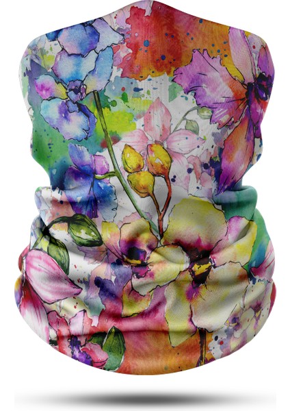 Motorcu Boyunlugu Unisex Bandana Motosiklet Bandana Boyunluk Kadın Erkek Boyunluk Headwear BDK386 fiyatları