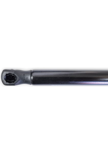 Volvo 940 1991-1998 Arka Bagaj Kapak Amortisörü 1 Adet 3526575