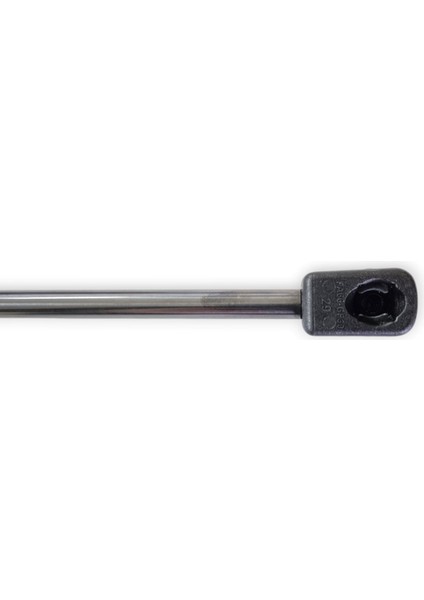 Volvo 940 1991-1998 Arka Bagaj Kapak Amortisörü 1 Adet 3526575