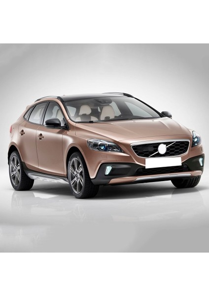Volvo V40 Cross Country 2013-2019 Ön Motor Kaput Amortisörü 31298282 fiyatları