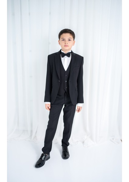 Erkek Takıım Elbise