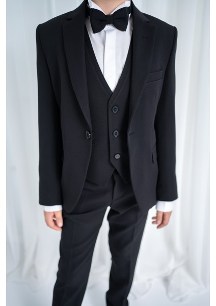 Erkek Takıım Elbise fiyatları