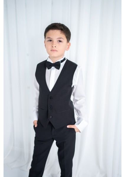 Erkek Takıım Elbise modelleri