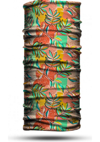 Motorcu Boyunlugu Unisex Bandana Motosiklet Bandana Boyunluk Kadın Erkek Boyunluk Headwear BDK685