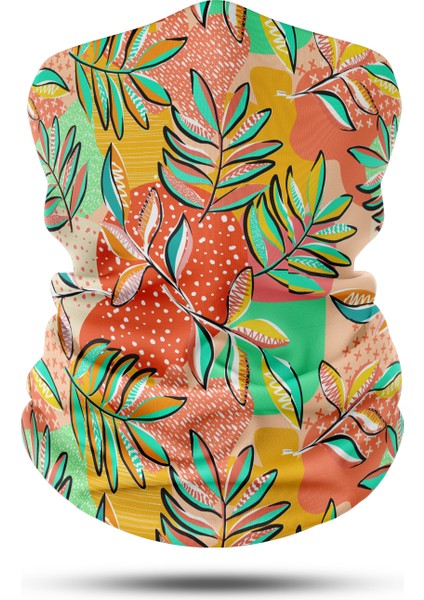 Motorcu Boyunlugu Unisex Bandana Motosiklet Bandana Boyunluk Kadın Erkek Boyunluk Headwear BDK685 fiyatları