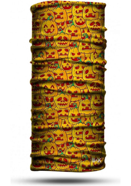 Motorcu Boyunlugu Unisex Bandana Motosiklet Bandana Boyunluk Kadın Erkek Headwear BDKM185