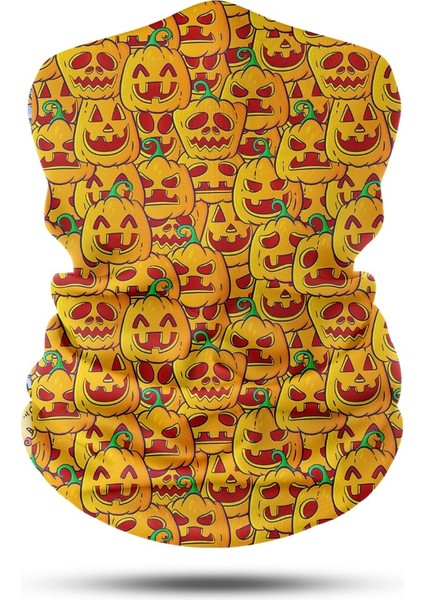 Motorcu Boyunlugu Unisex Bandana Motosiklet Bandana Boyunluk Kadın Erkek Headwear BDKM185 fiyatları