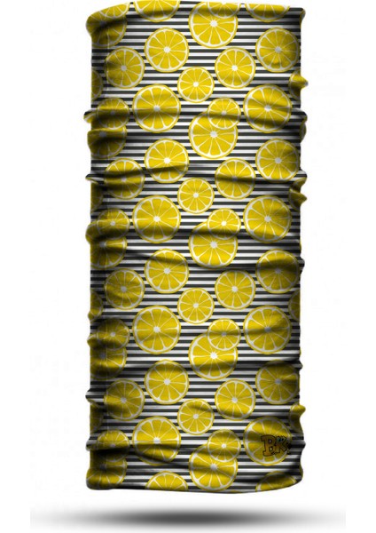 Motorcu Boyunlugu Unisex Bandana Motosiklet Bandana Boyunluk Kadın Erkek Boyunluk Headwear BDK011