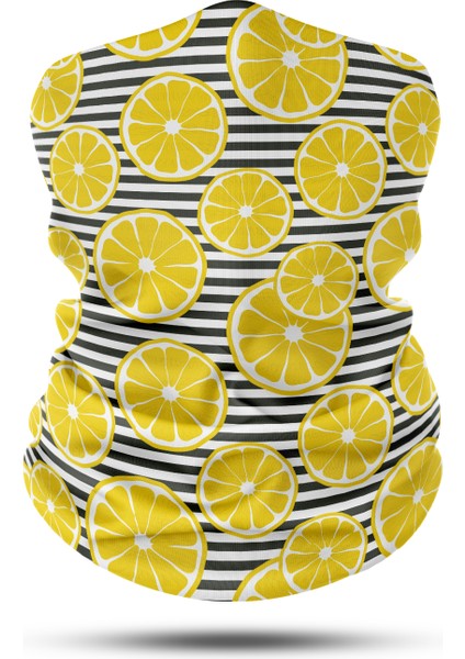 Motorcu Boyunlugu Unisex Bandana Motosiklet Bandana Boyunluk Kadın Erkek Boyunluk Headwear BDK011 fiyatları