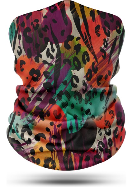 Motorcu Boyunlugu Unisex Bandana Motosiklet Bandana Boyunluk Kadın Erkek Boyunluk Headwear BDK266 fiyatları
