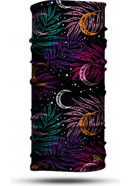 Motorcu Boyunlugu Unisex Bandana Motosiklet Bandana Boyunluk Kadın Erkek Boyunluk Headwear BDK436