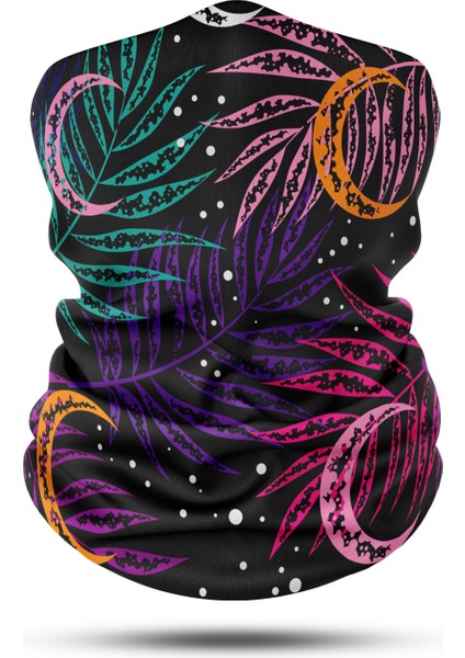 Motorcu Boyunlugu Unisex Bandana Motosiklet Bandana Boyunluk Kadın Erkek Boyunluk Headwear BDK436 fiyatları