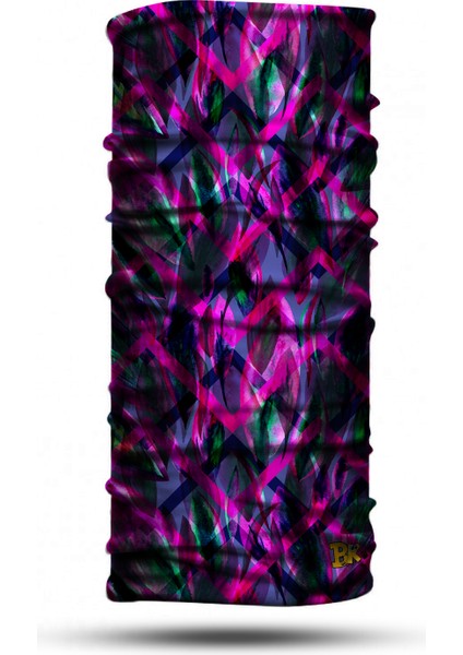 Motorcu Boyunlugu Unisex Bandana Motosiklet Bandana Boyunluk Kadın Erkek Boyunluk Headwear BDK620