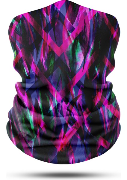 Motorcu Boyunlugu Unisex Bandana Motosiklet Bandana Boyunluk Kadın Erkek Boyunluk Headwear BDK620 fiyatları