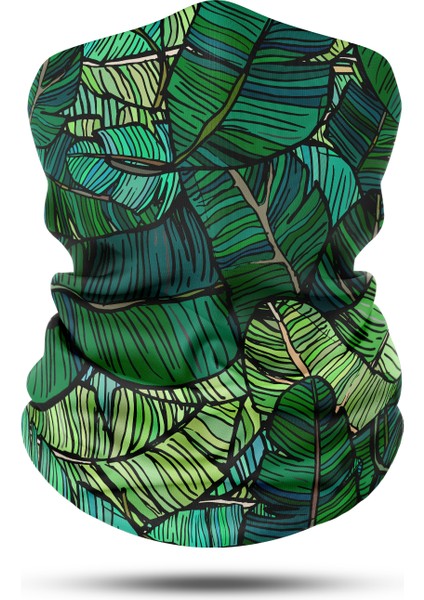 Motorcu Boyunlugu Unisex Bandana Motosiklet Bandana Boyunluk Kadın Erkek Boyunluk Headwear BDK046 fiyatları