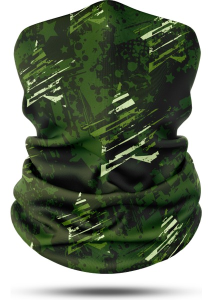 Motorcu Boyunlugu Unisex Bandana Motosiklet Bandana Boyunluk Kadın Erkek Boyunluk Headwear BDK148 fiyatları