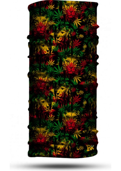 Motorcu Boyunlugu Unisex Bandana Motosiklet Bandana Boyunluk Kadın Erkek Boyunluk Headwear BDK378