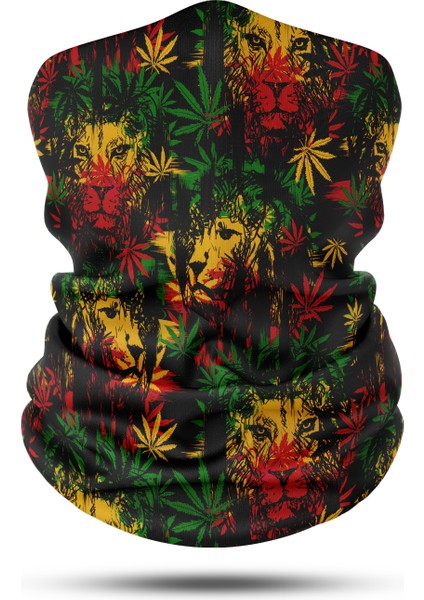 Motorcu Boyunlugu Unisex Bandana Motosiklet Bandana Boyunluk Kadın Erkek Boyunluk Headwear BDK378 fiyatları