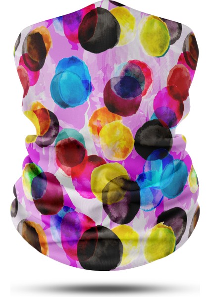 Motorcu Boyunlugu Unisex Bandana Motosiklet Bandana Boyunluk Kadın Erkek Boyunluk Headwear BDK521 fiyatları