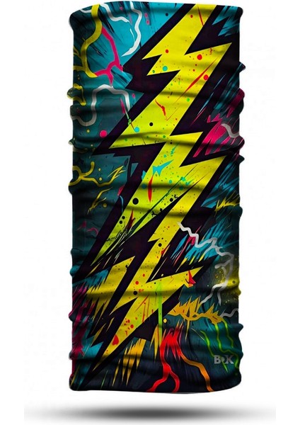 Motorcu Boyunlugu Unisex Bandana Motosiklet Bandana Boyunluk Kadın Erkek Boyunluk Headwear BDKM269