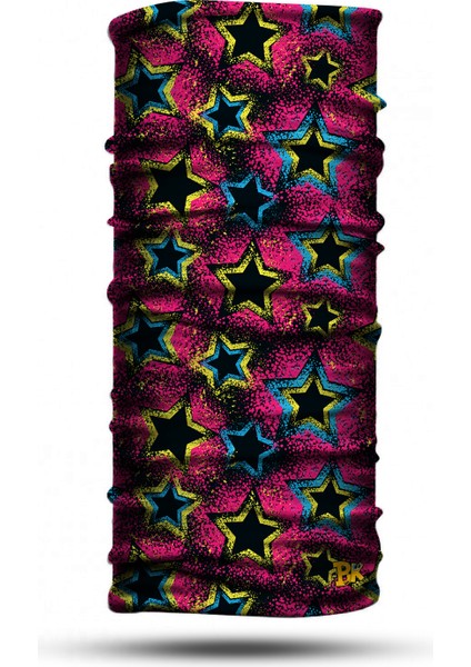 Motorcu Boyunlugu Unisex Bandana Motosiklet Bandana Boyunluk Kadın Erkek Boyunluk Headwear BDK168