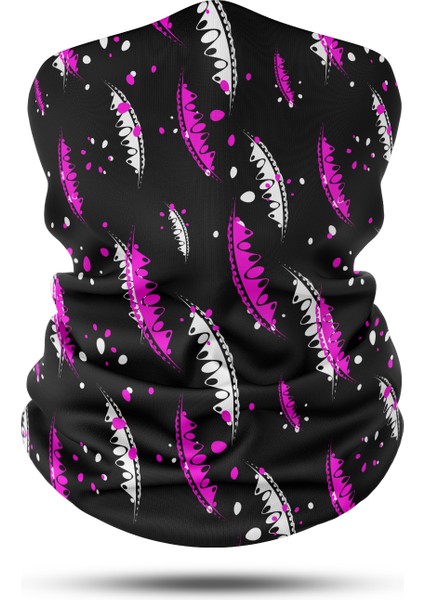 Motorcu Boyunlugu Unisex Bandana Motosiklet Bandana Boyunluk Kadın Erkek Boyunluk Headwear BDK673 fiyatları