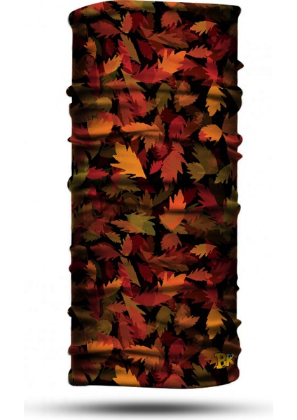 Motorcu Boyunlugu Unisex Bandana Motosiklet Bandana Boyunluk Kadın Erkek Boyunluk Headwear BDK039