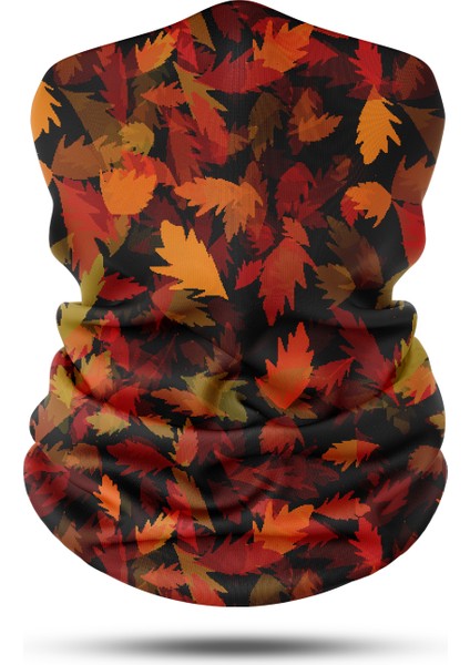 Motorcu Boyunlugu Unisex Bandana Motosiklet Bandana Boyunluk Kadın Erkek Boyunluk Headwear BDK039 fiyatları