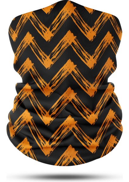 Motorcu Boyunlugu Unisex Bandana Motosiklet Bandana Boyunluk Kadın Erkek Boyunluk Headwear BDK879 fiyatları