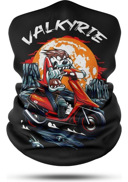 Motorcu Boyunlugu Unisex Bandana Motosiklet Bandana Boyunluk Kadın Erkek Headwear BDKM138 fiyatları
