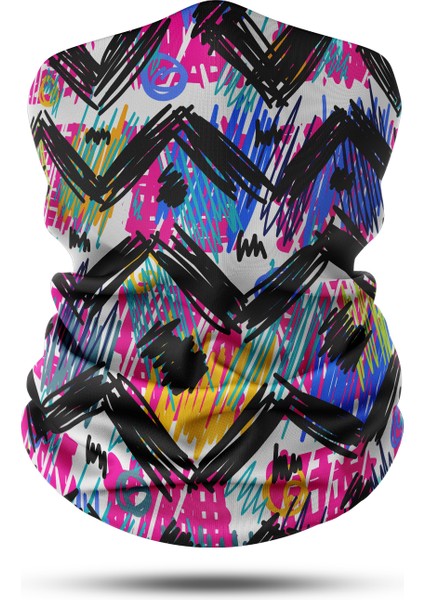 Motorcu Boyunlugu Unisex Bandana Motosiklet Bandana Boyunluk Kadın Erkek Boyunluk Headwear BDK180 fiyatları