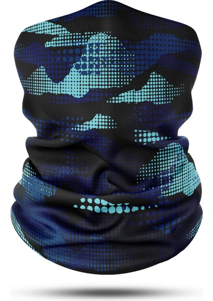 Motorcu Boyunlugu Unisex Bandana Motosiklet Bandana Boyunluk Kadın Erkek Boyunluk Headwear BDK300 fiyatları