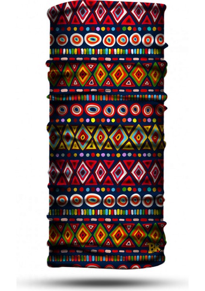 Motorcu Boyunlugu Unisex Bandana Motosiklet Bandana Boyunluk Kadın Erkek Boyunluk Headwear BDK382