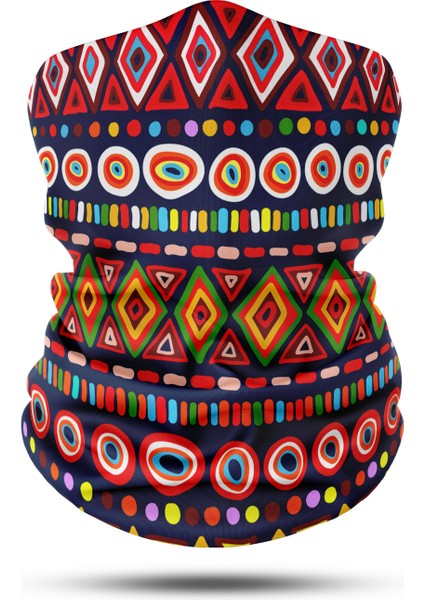 Motorcu Boyunlugu Unisex Bandana Motosiklet Bandana Boyunluk Kadın Erkek Boyunluk Headwear BDK382 fiyatları