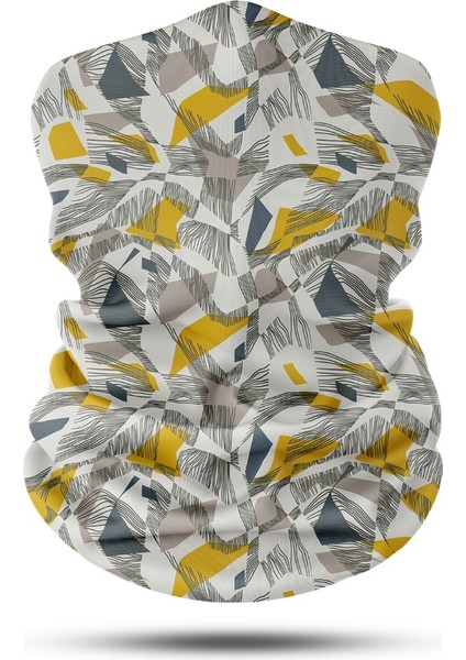 Motorcu Boyunlugu Unisex Bandana Motosiklet Bandana Boyunluk Kadın Erkek Headwear BDKM214 fiyatları