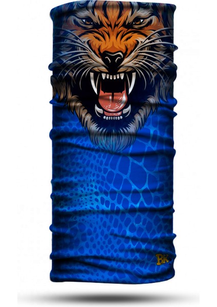 Motorcu Boyunlugu Unisex Bandana Motosiklet Bandana Boyunluk Kadın Erkek Boyunluk Headwear BDK100