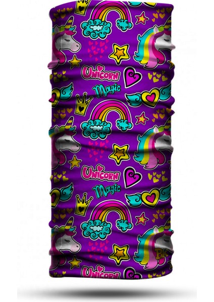 Motorcu Boyunlugu Unisex Bandana Motosiklet Bandana Boyunluk Kadın Erkek Boyunluk Headwear BDK388