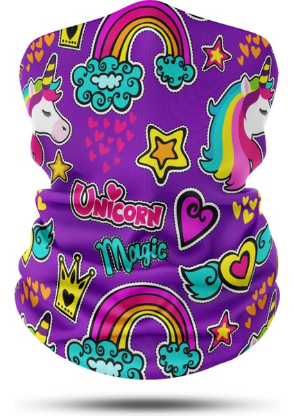 Motorcu Boyunlugu Unisex Bandana Motosiklet Bandana Boyunluk Kadın Erkek Boyunluk Headwear BDK388 fiyatları