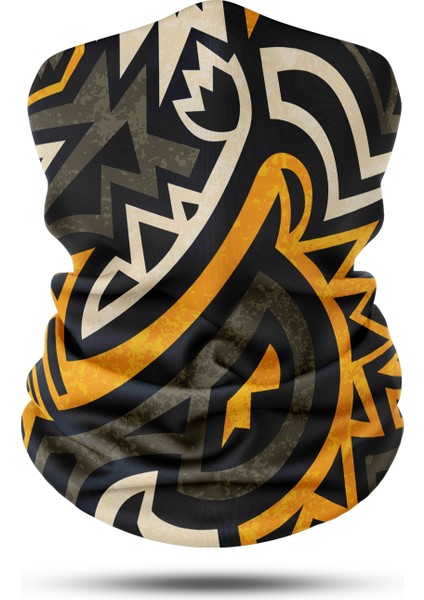 Motorcu Boyunlugu Unisex Bandana Motosiklet Bandana Boyunluk Kadın Erkek Boyunluk Headwear BDK599 fiyatları