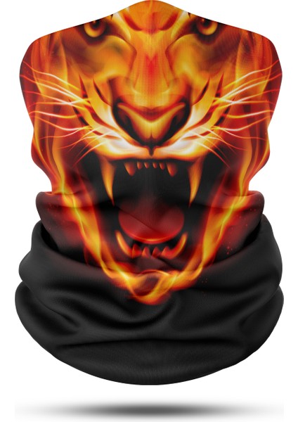 Motorcu Boyunlugu Unisex Bandana Motosiklet Bandana Boyunluk Kadın Erkek Boyunluk Headwear BDK324 fiyatları