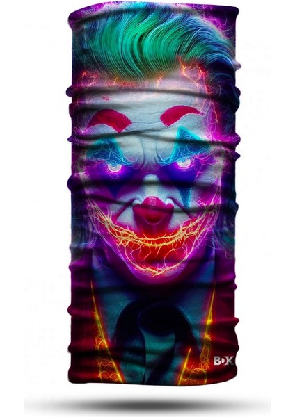 Motorcu Boyunlugu Unisex Bandana Motosiklet Bandana Boyunluk Kadın Erkek Boyunluk Headwear BDKM263