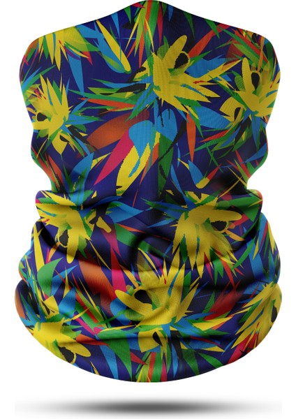 Motorcu Boyunlugu Unisex Bandana Motosiklet Bandana Boyunluk Kadın Erkek Boyunluk Headwear BDK071 fiyatları