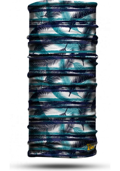 Motorcu Boyunlugu Unisex Bandana Motosiklet Bandana Boyunluk Kadın Erkek Boyunluk Headwear BDK772