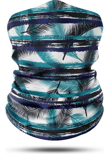 Motorcu Boyunlugu Unisex Bandana Motosiklet Bandana Boyunluk Kadın Erkek Boyunluk Headwear BDK772 fiyatları