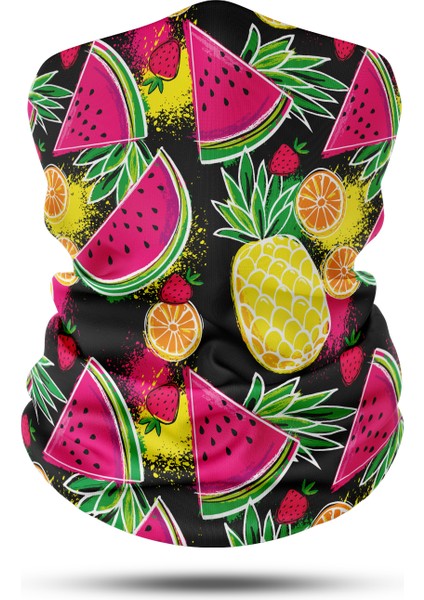 Motorcu Boyunlugu Unisex Bandana Motosiklet Bandana Boyunluk Kadın Erkek Boyunluk Headwear BDK444 fiyatları